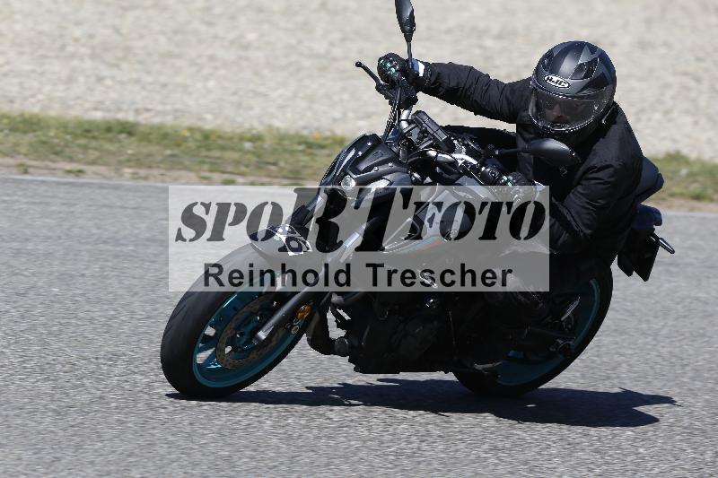 /06 08.04.2026 Cornu Master School ADR/Gruppe gruen/86